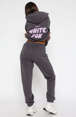 Offstage Sweatpants Volcanic