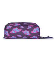 Perfect Pouch