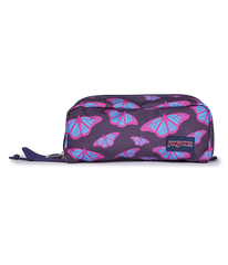 Perfect Pouch
