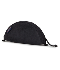 Luna Large Pouch
