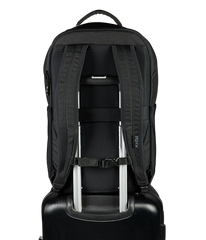 Journey Pack