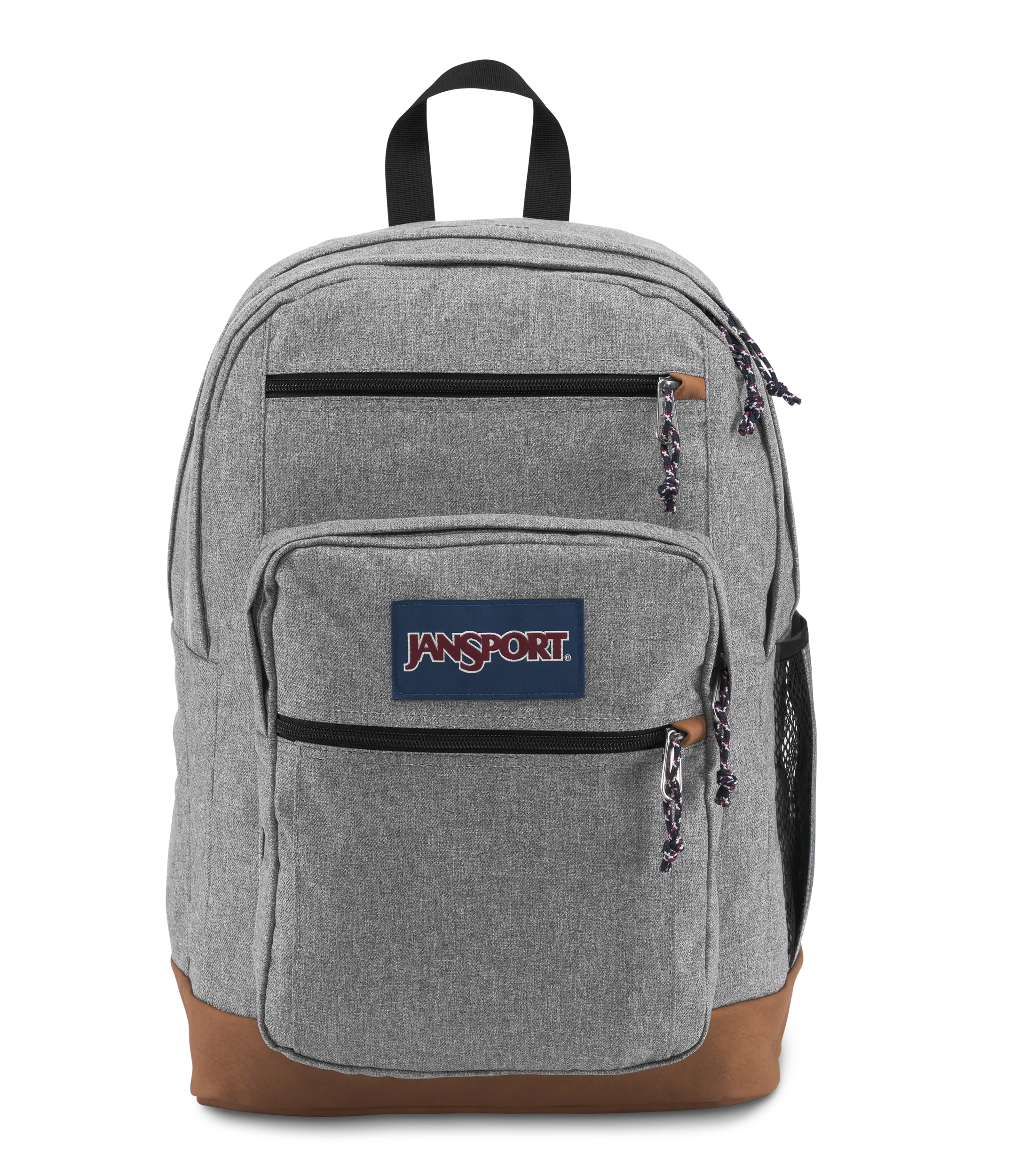 Cool Student