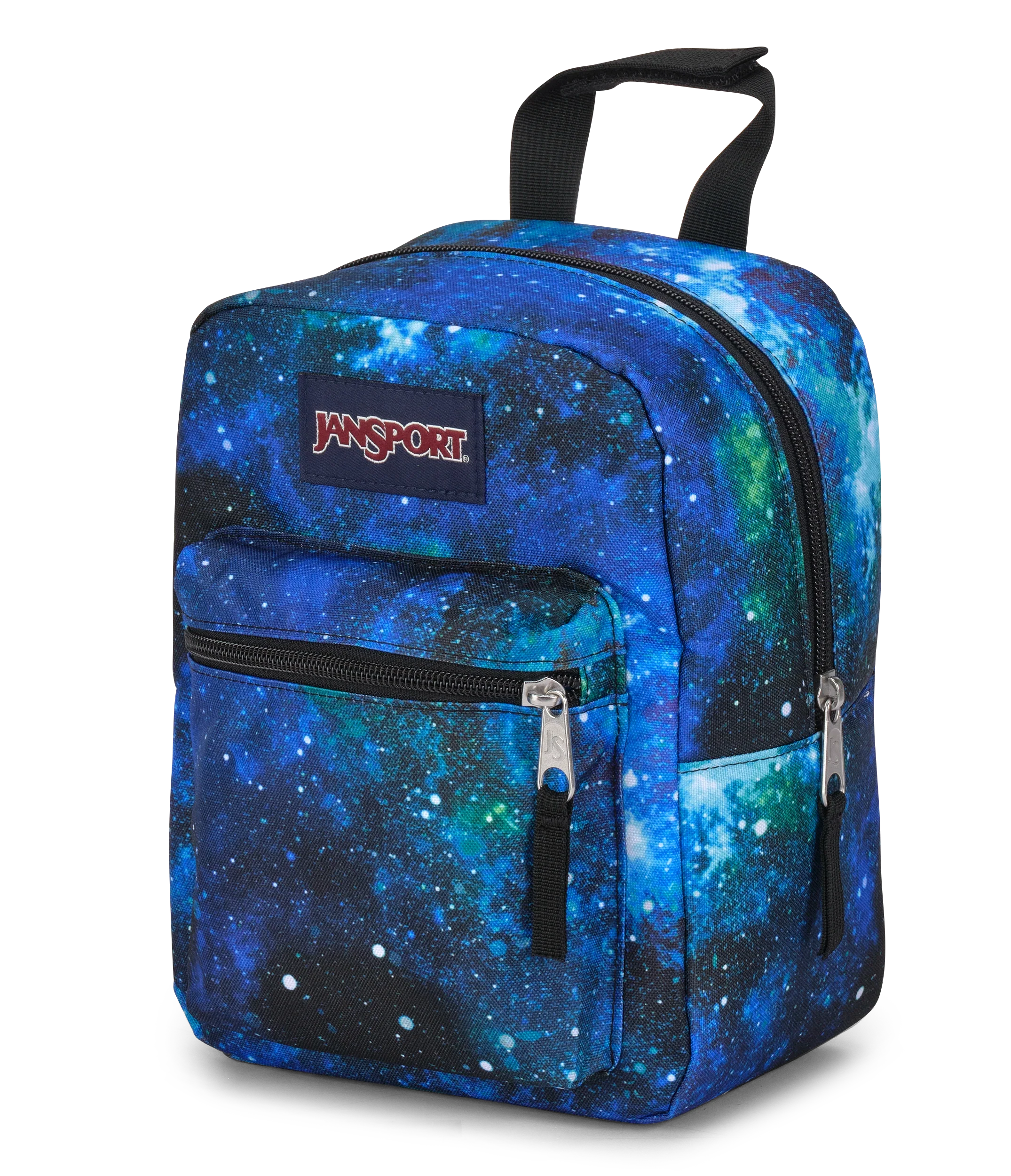 Big Break Lunch Bag