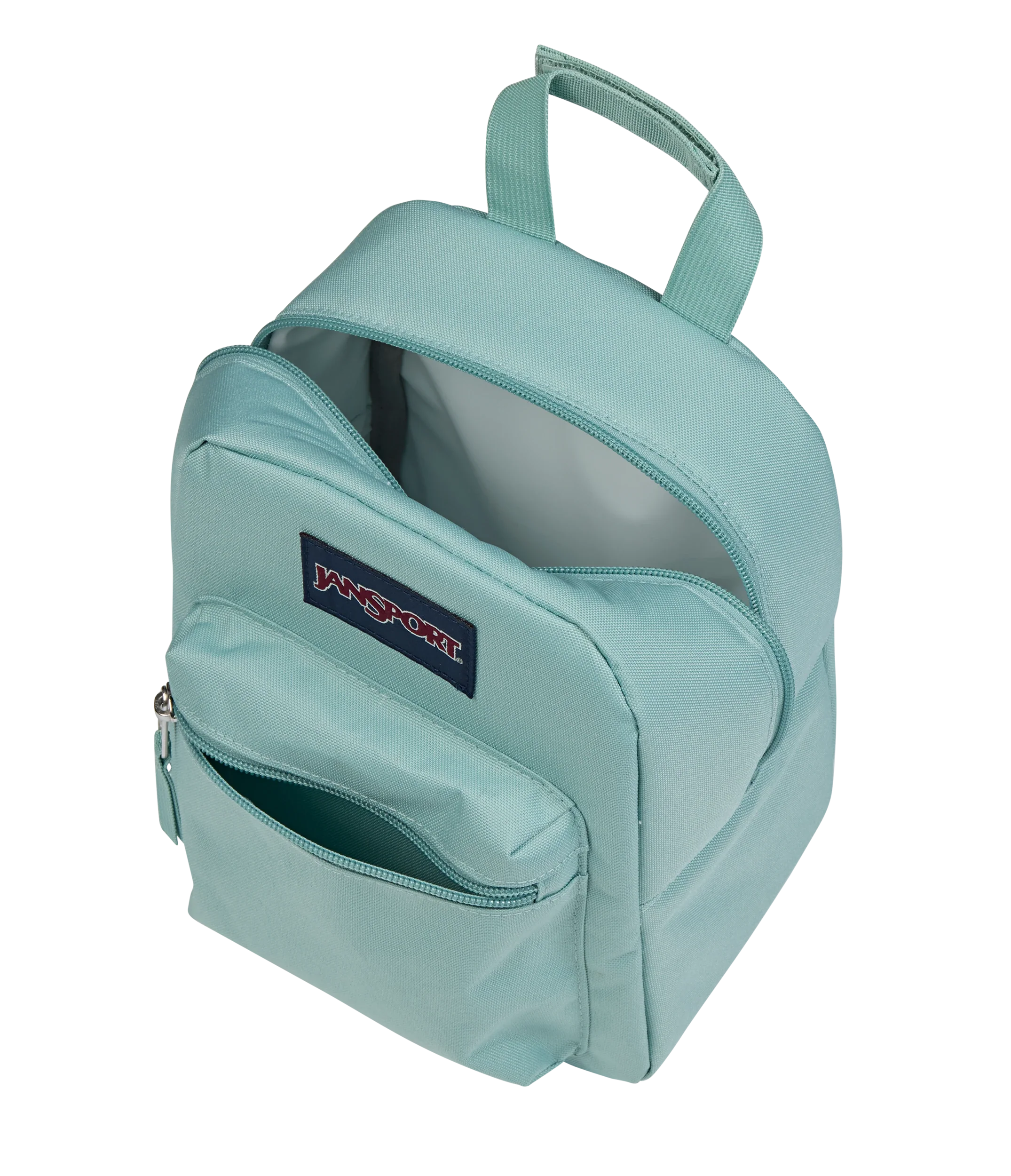 Big Break Lunch Bag