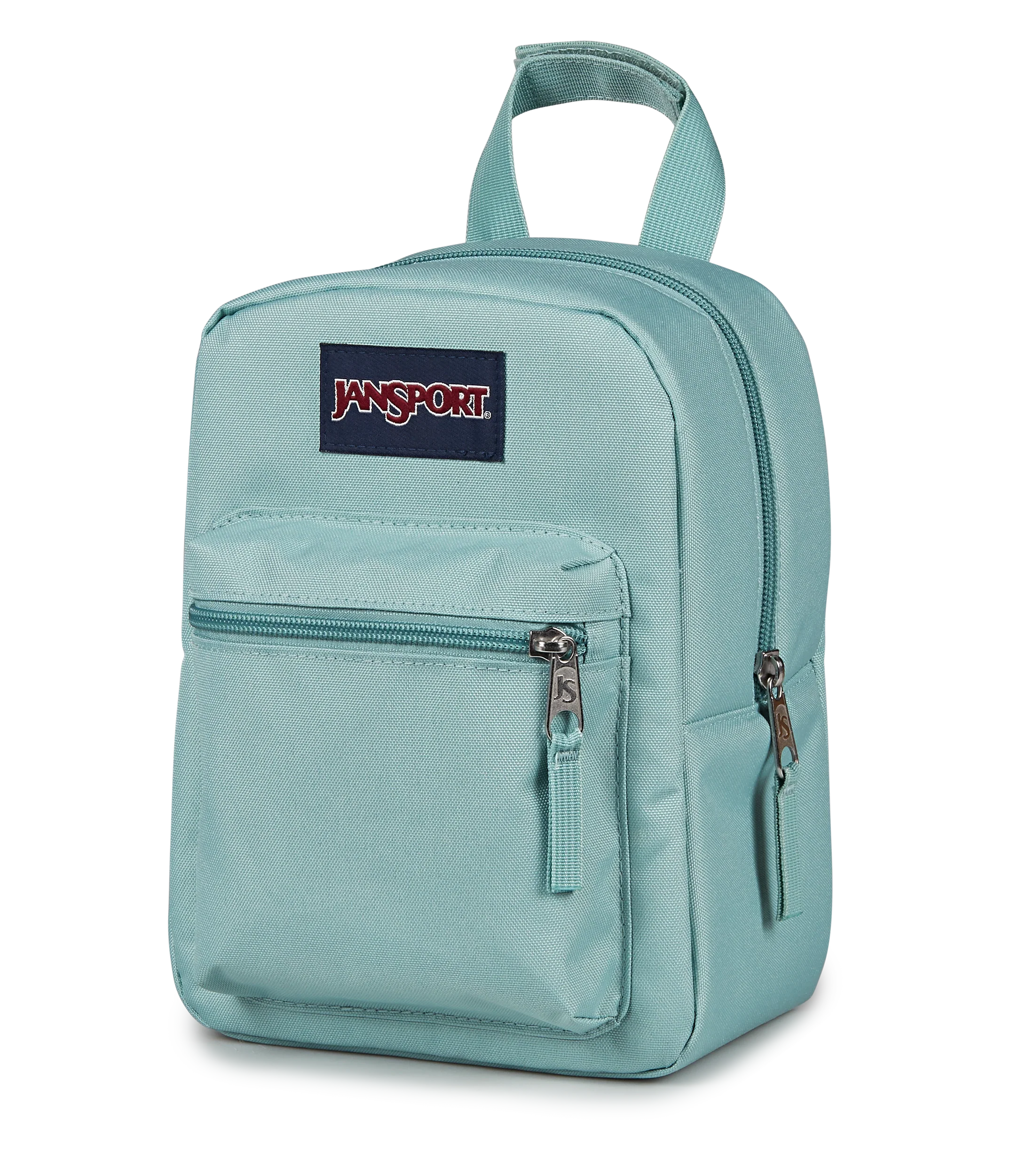 Big Break Lunch Bag