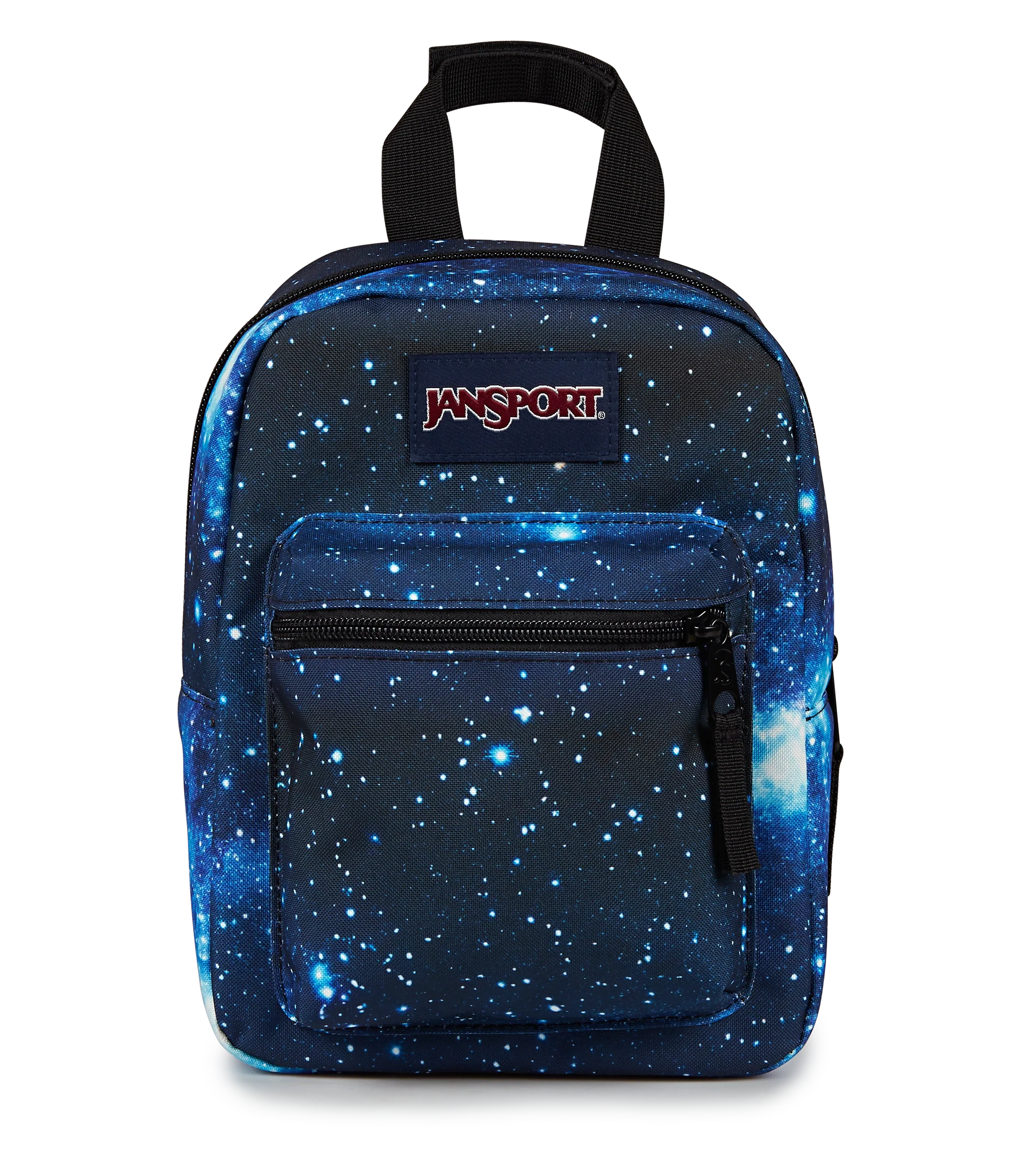 Big Break Lunch Bag