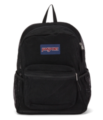 Eco Mesh Pack