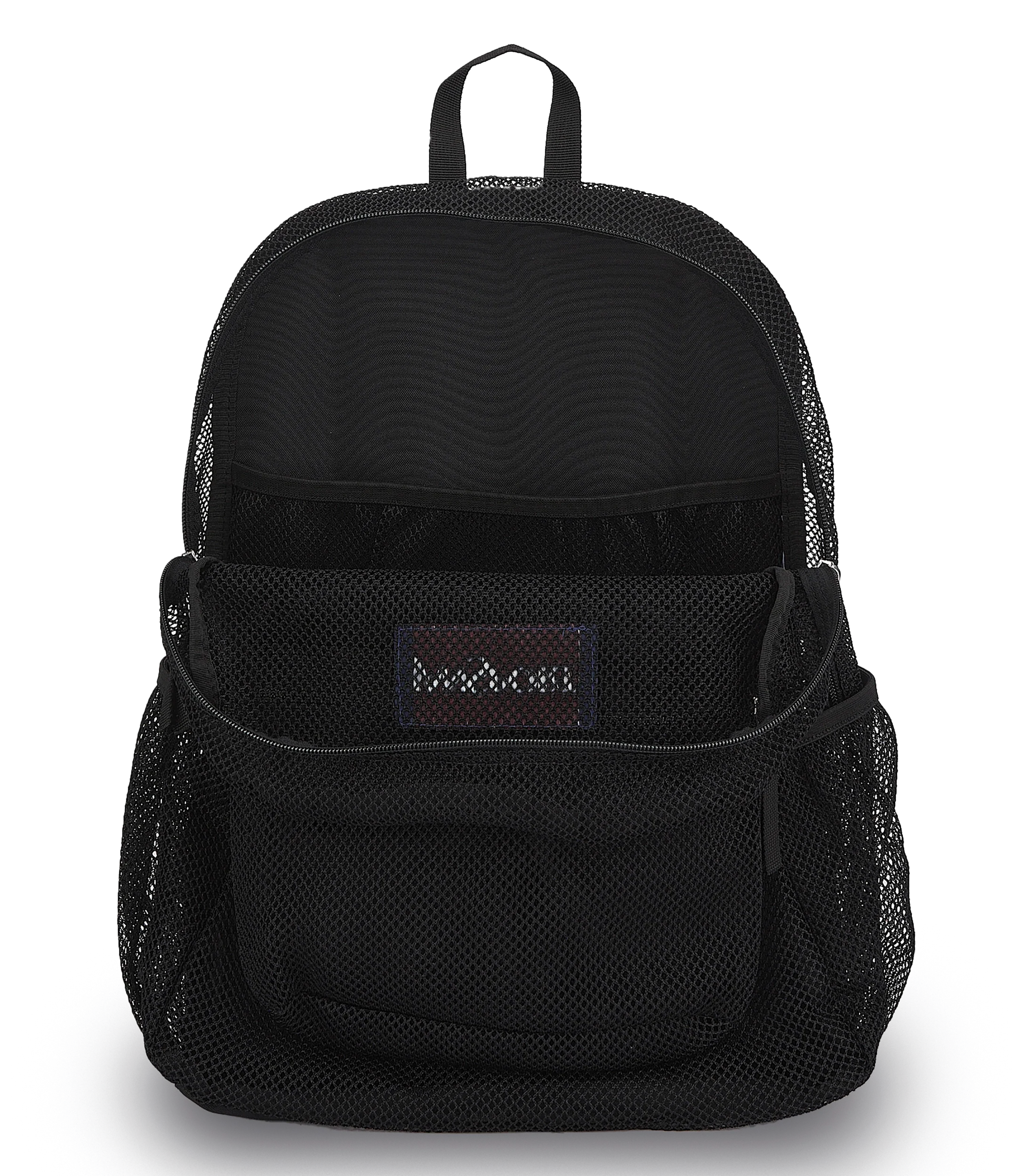 Eco Mesh Pack
