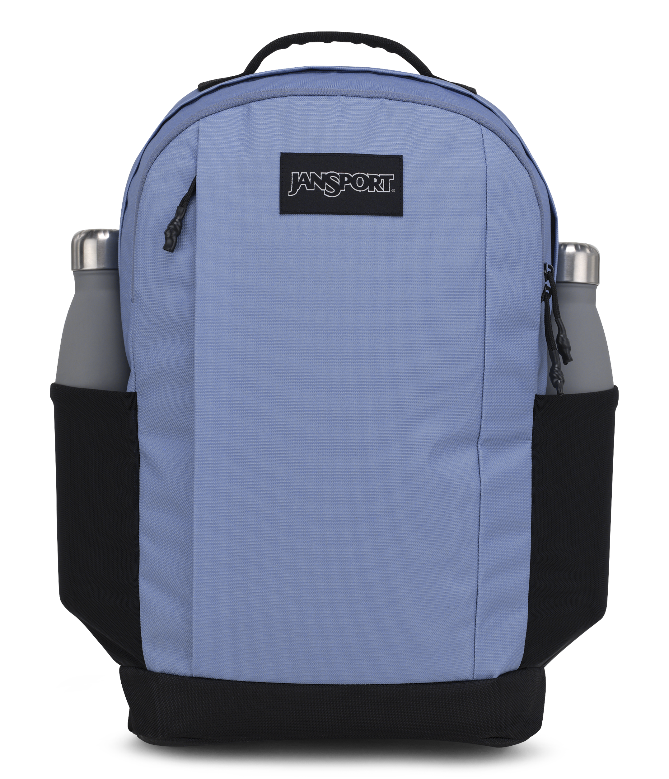 Inbound Pack