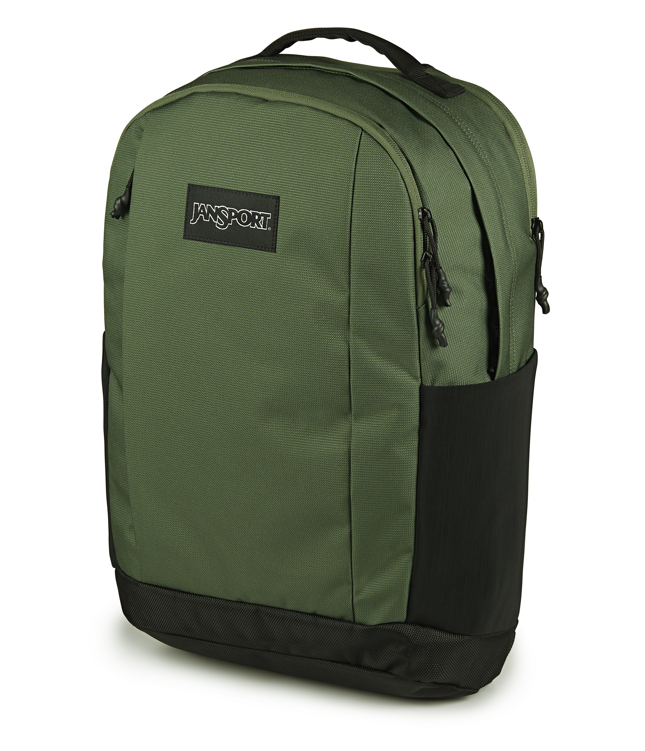 Inbound Pack