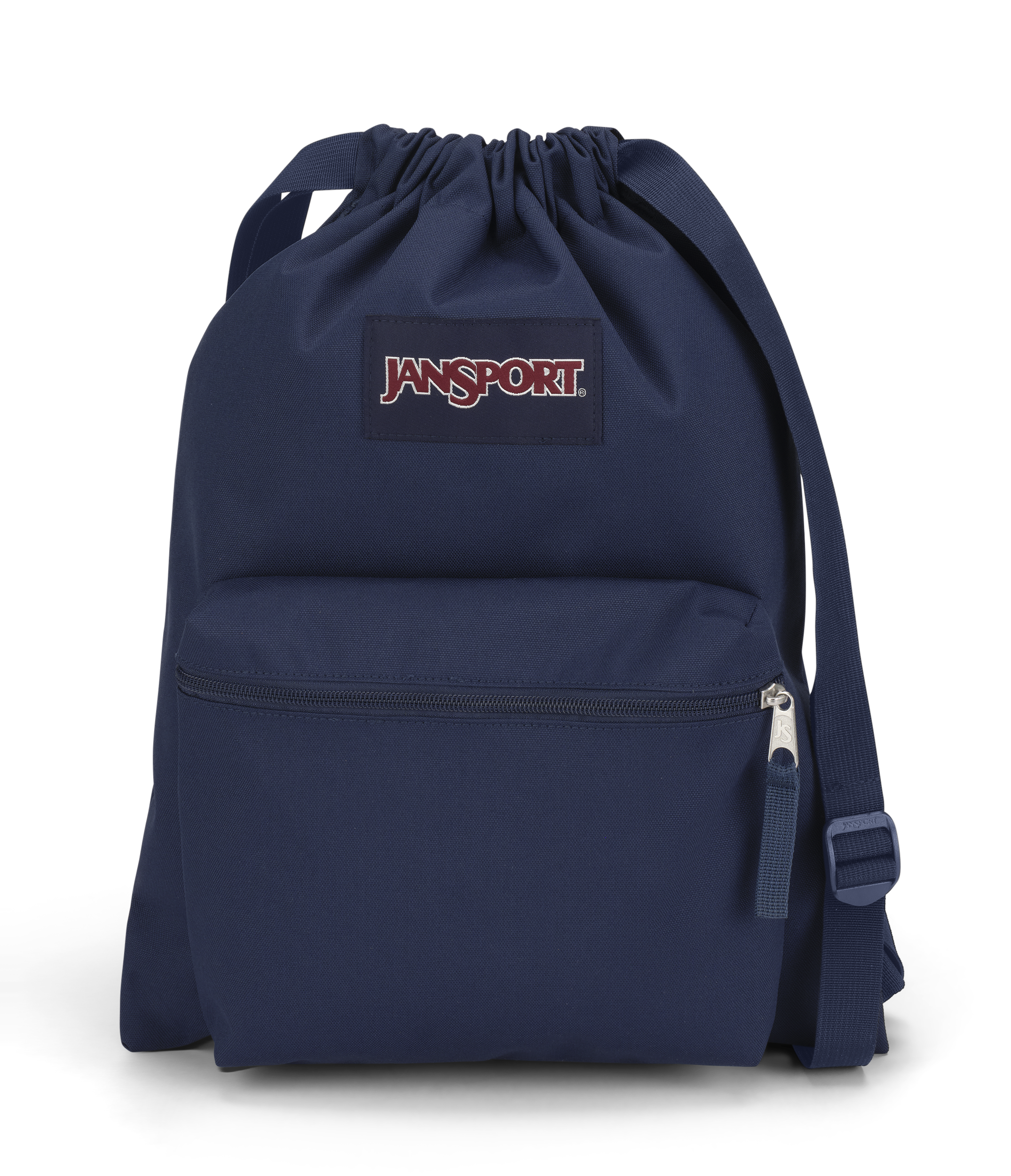 Draw Sack
