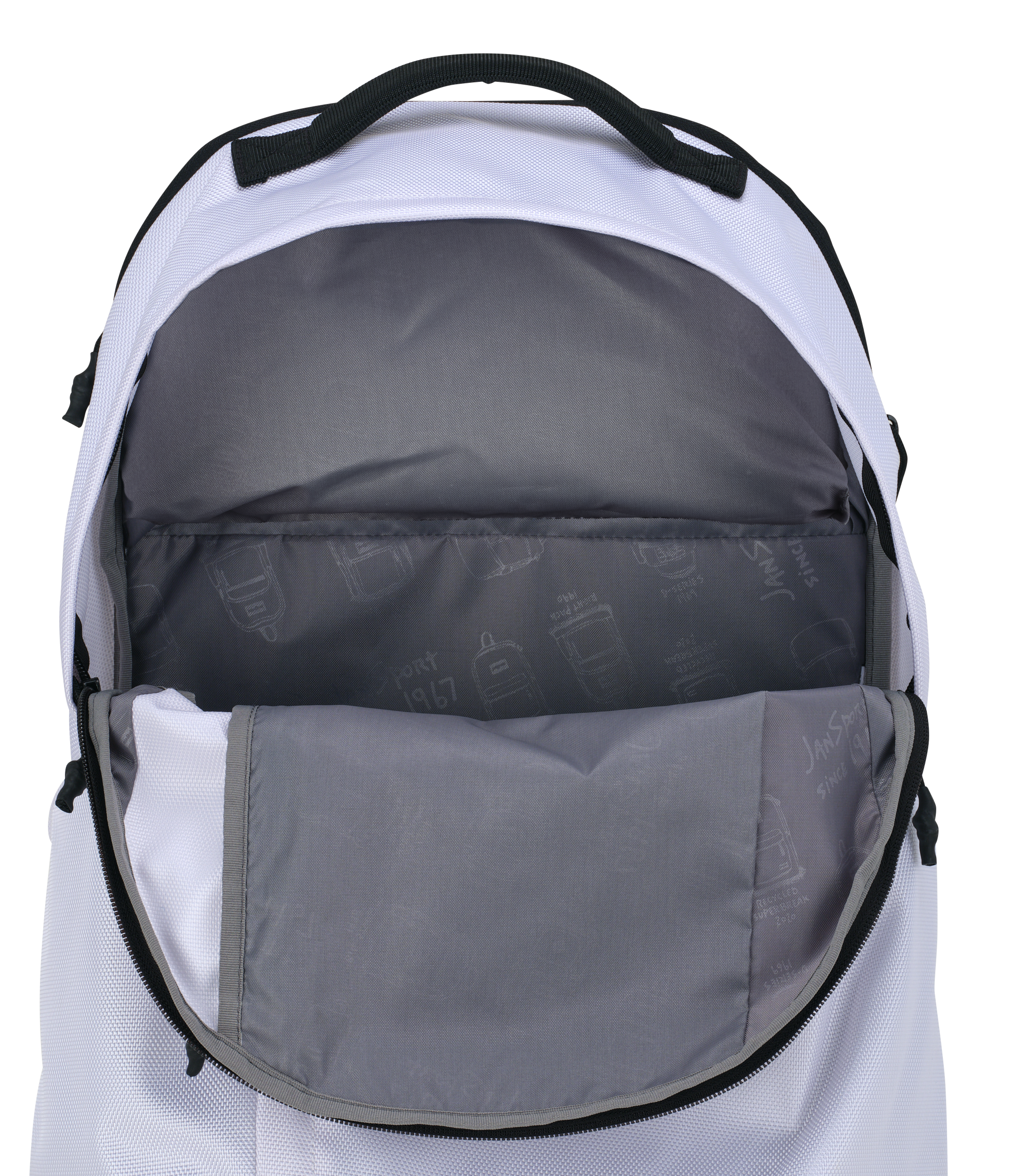 Station Pack