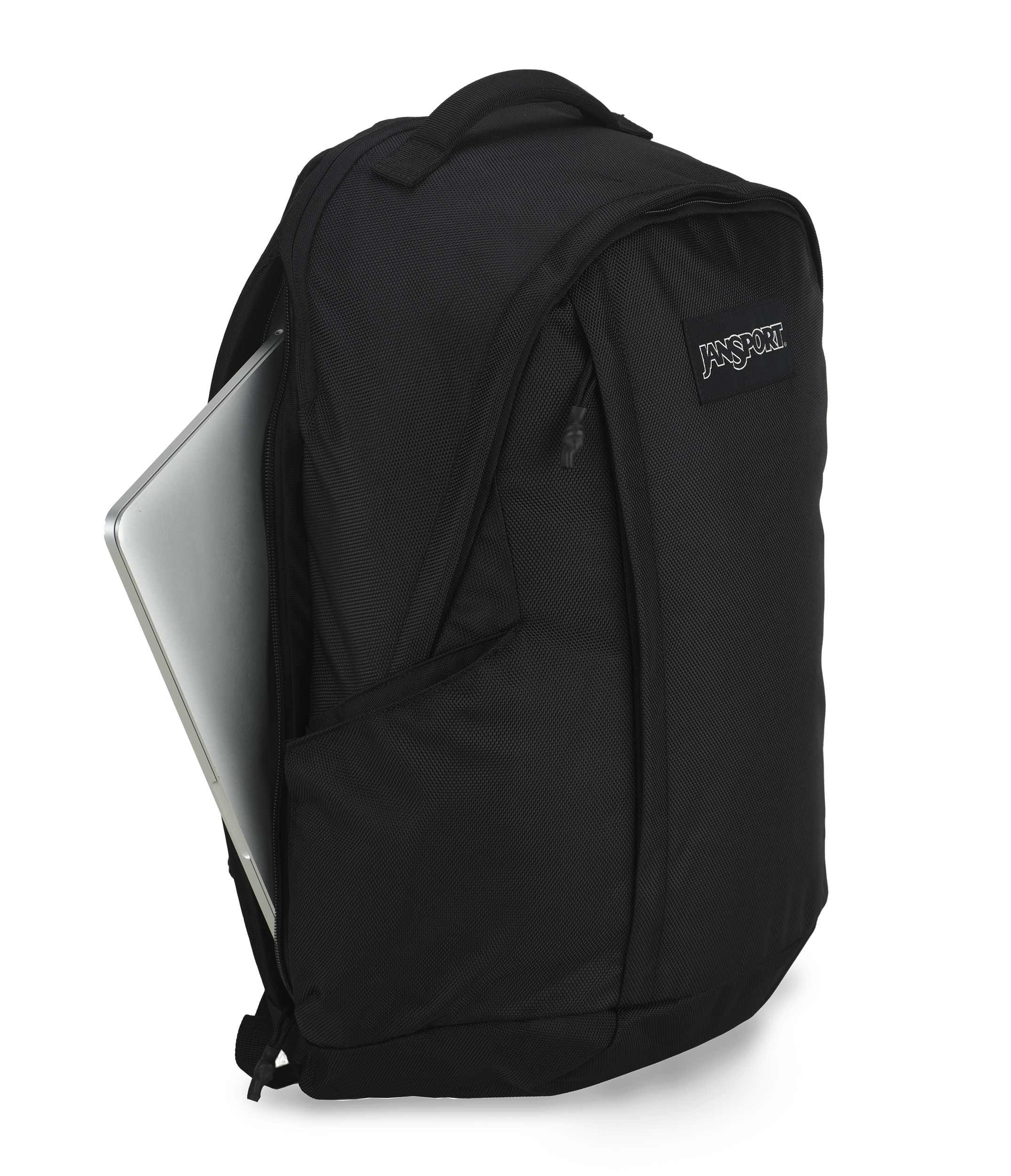 Station Pack