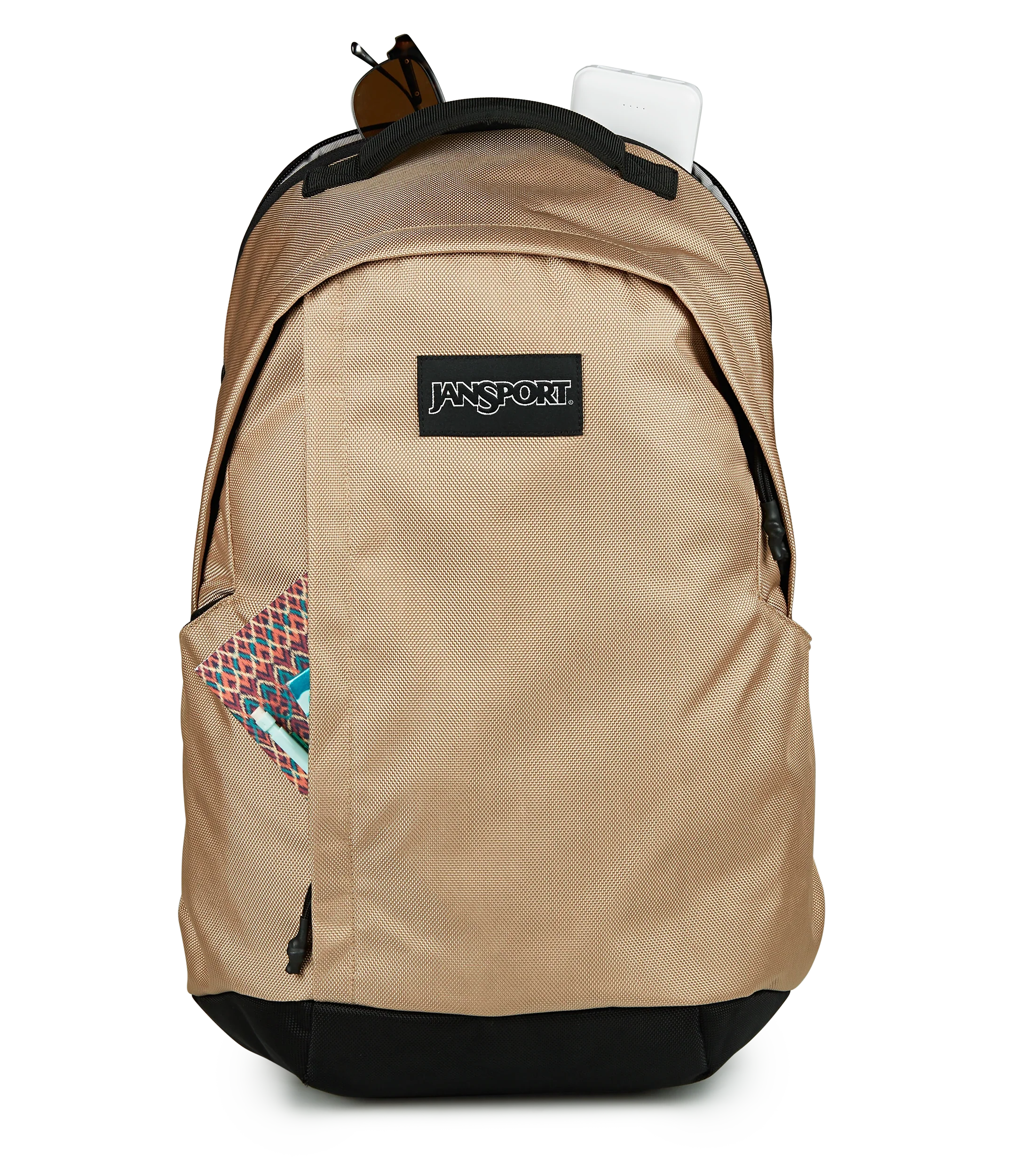 Station Pack