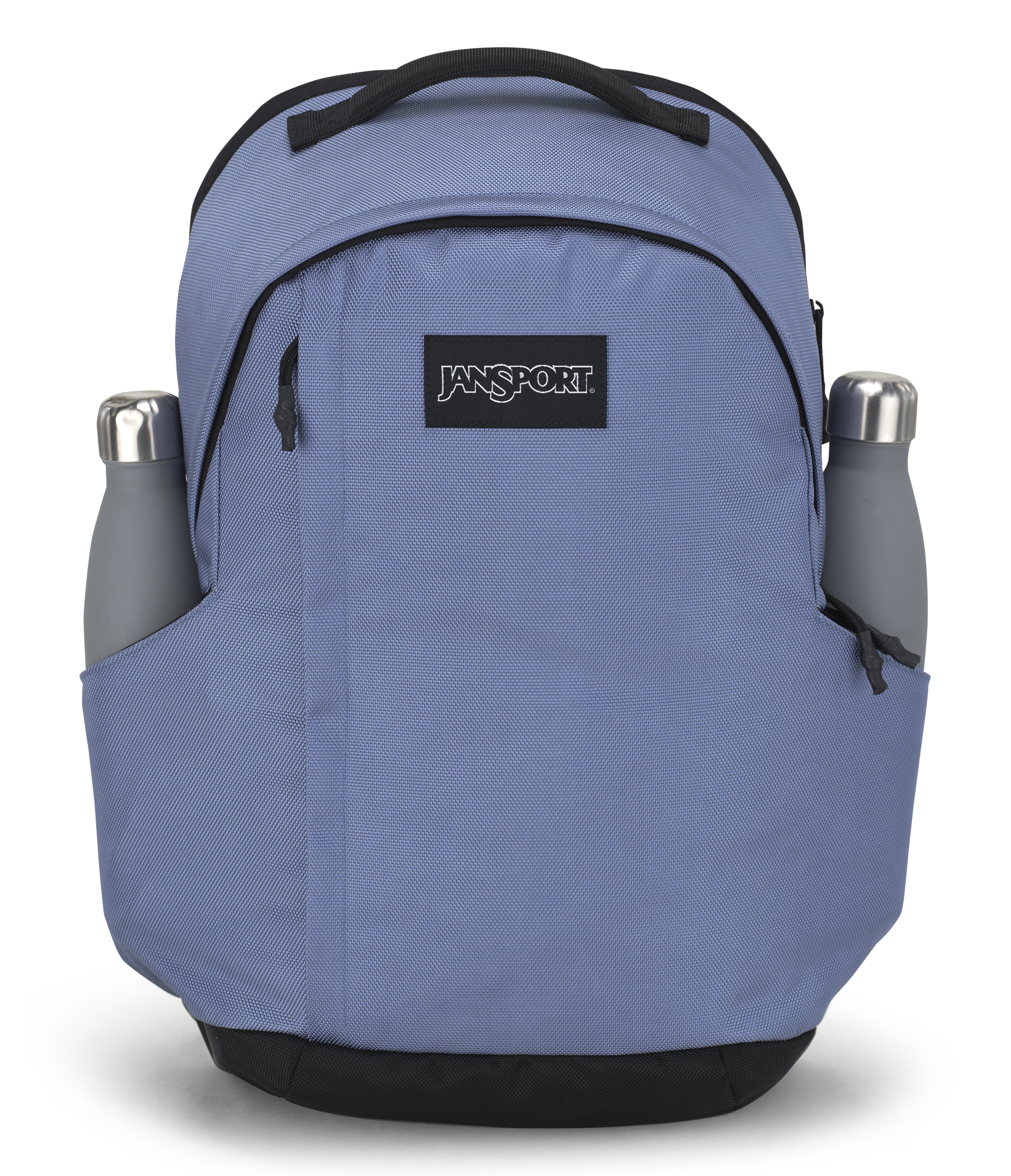 Station Pack