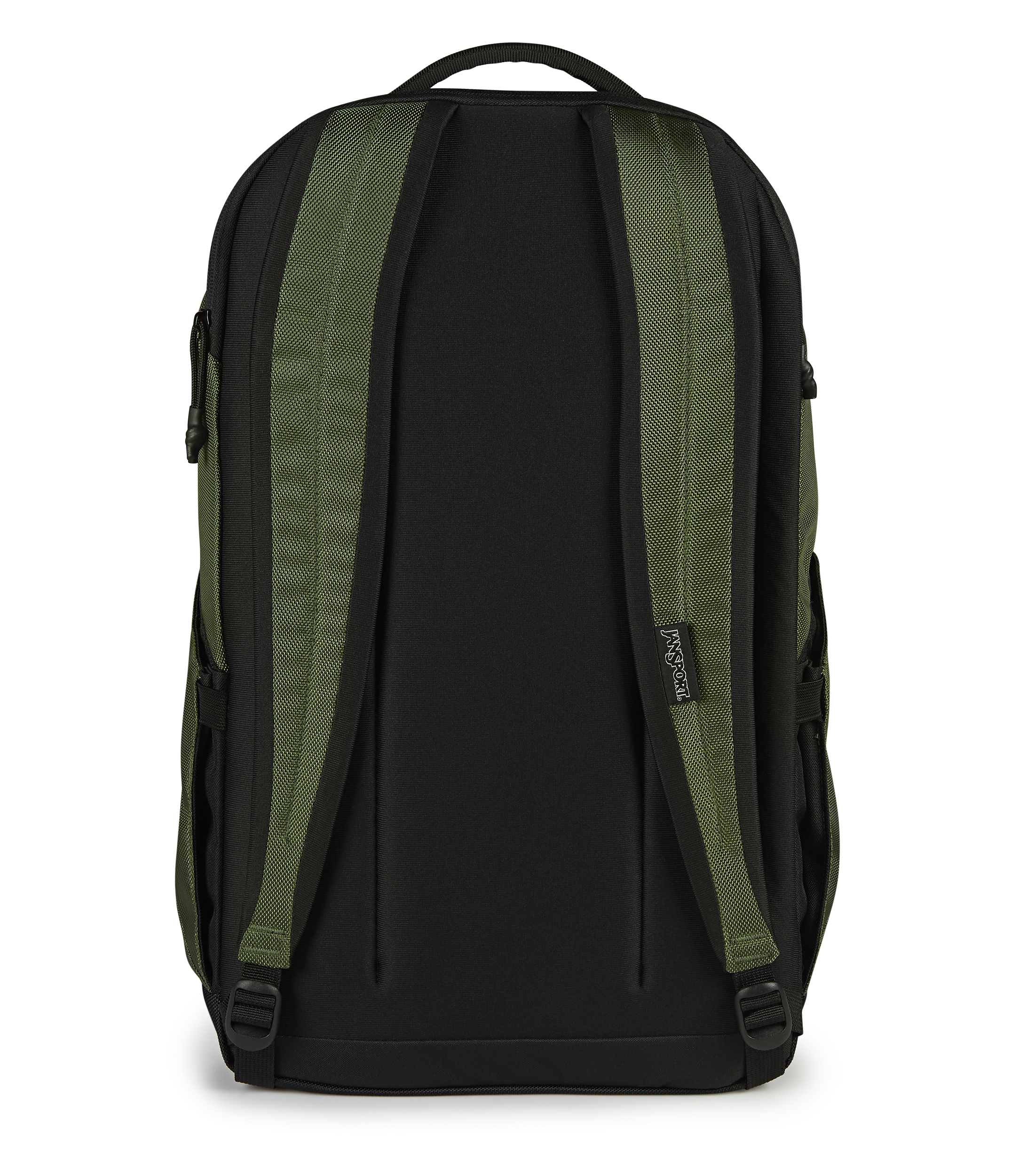 Station Pack