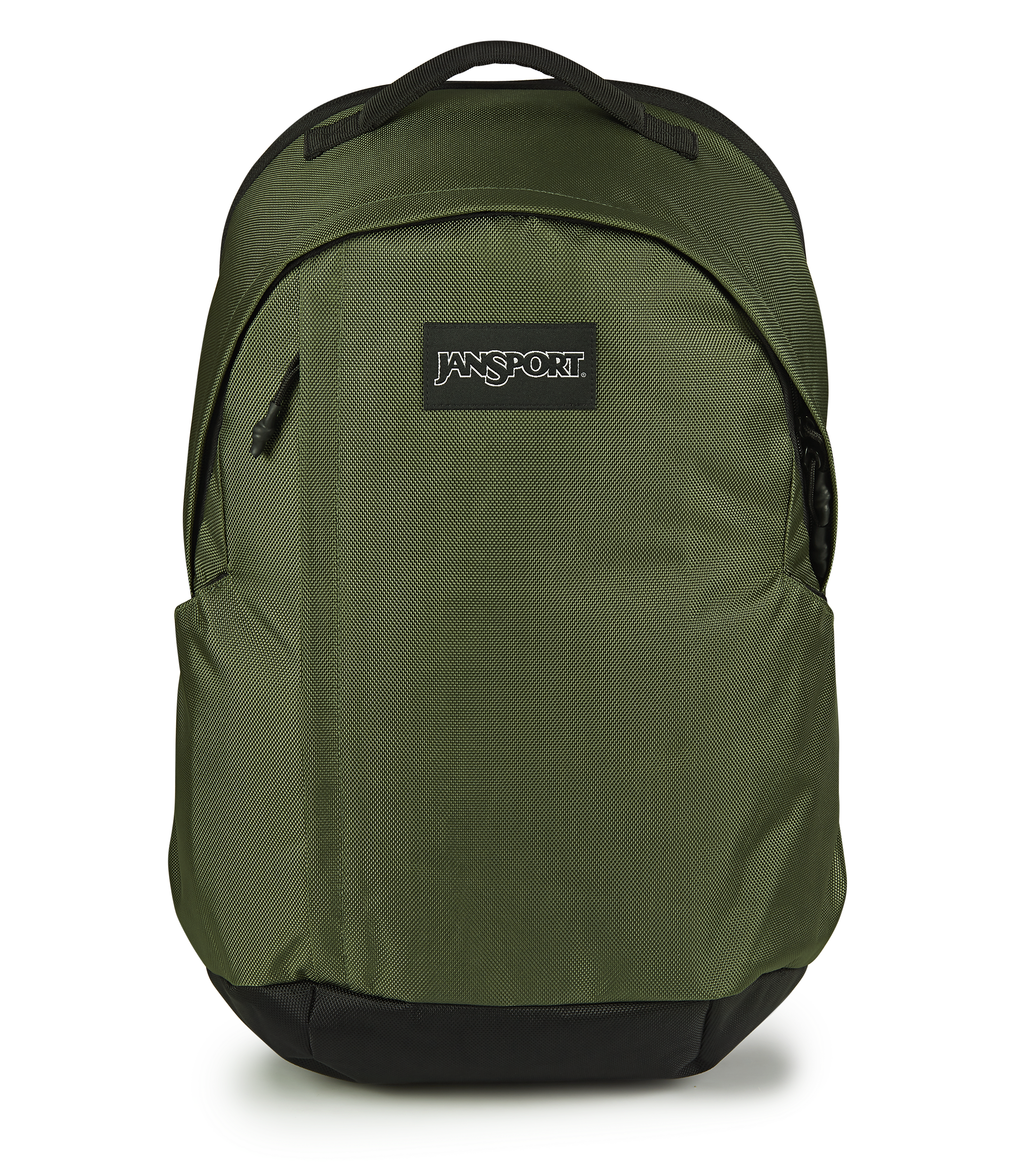 Station Pack