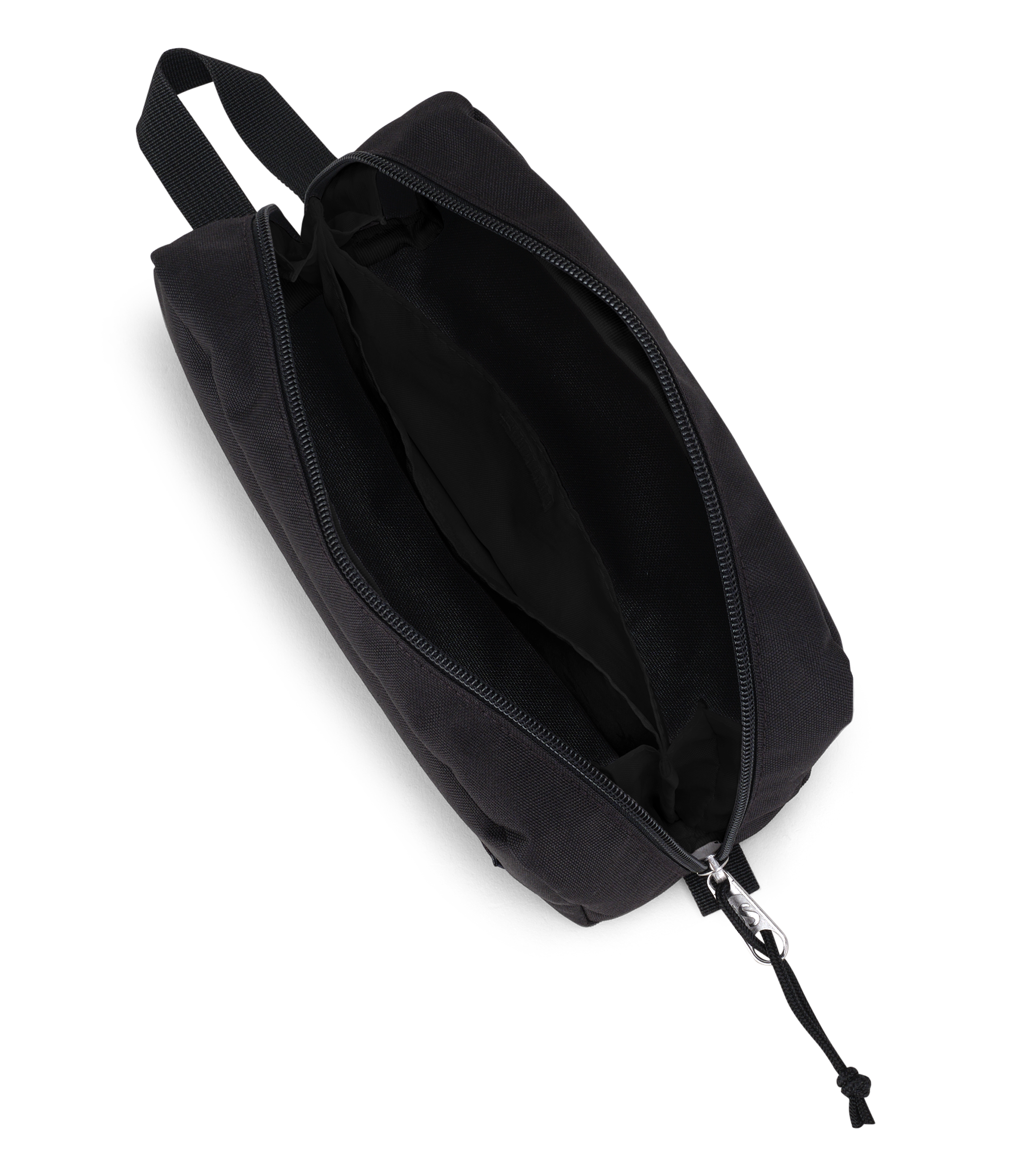 Perfect Pouch