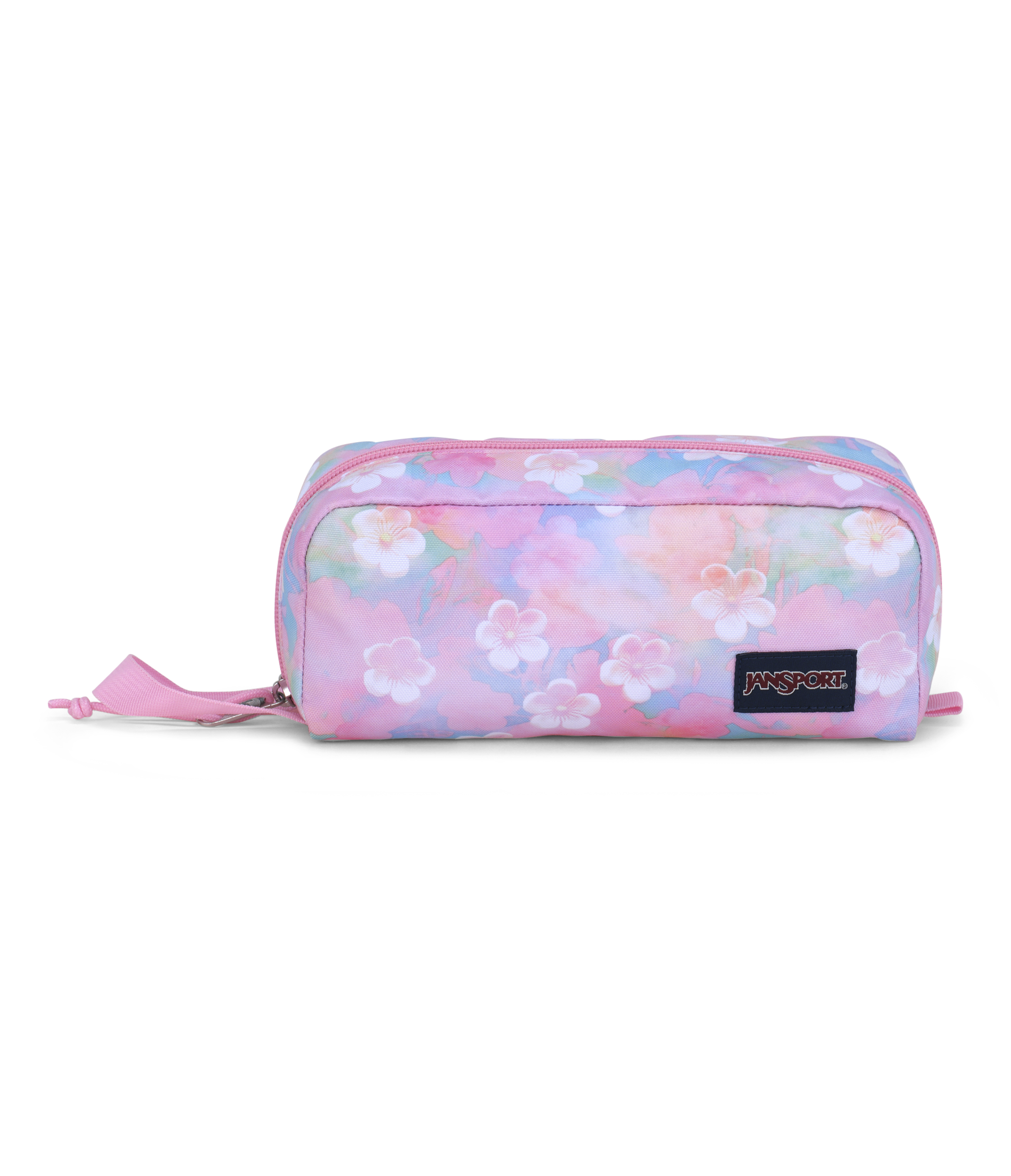 Perfect Pouch