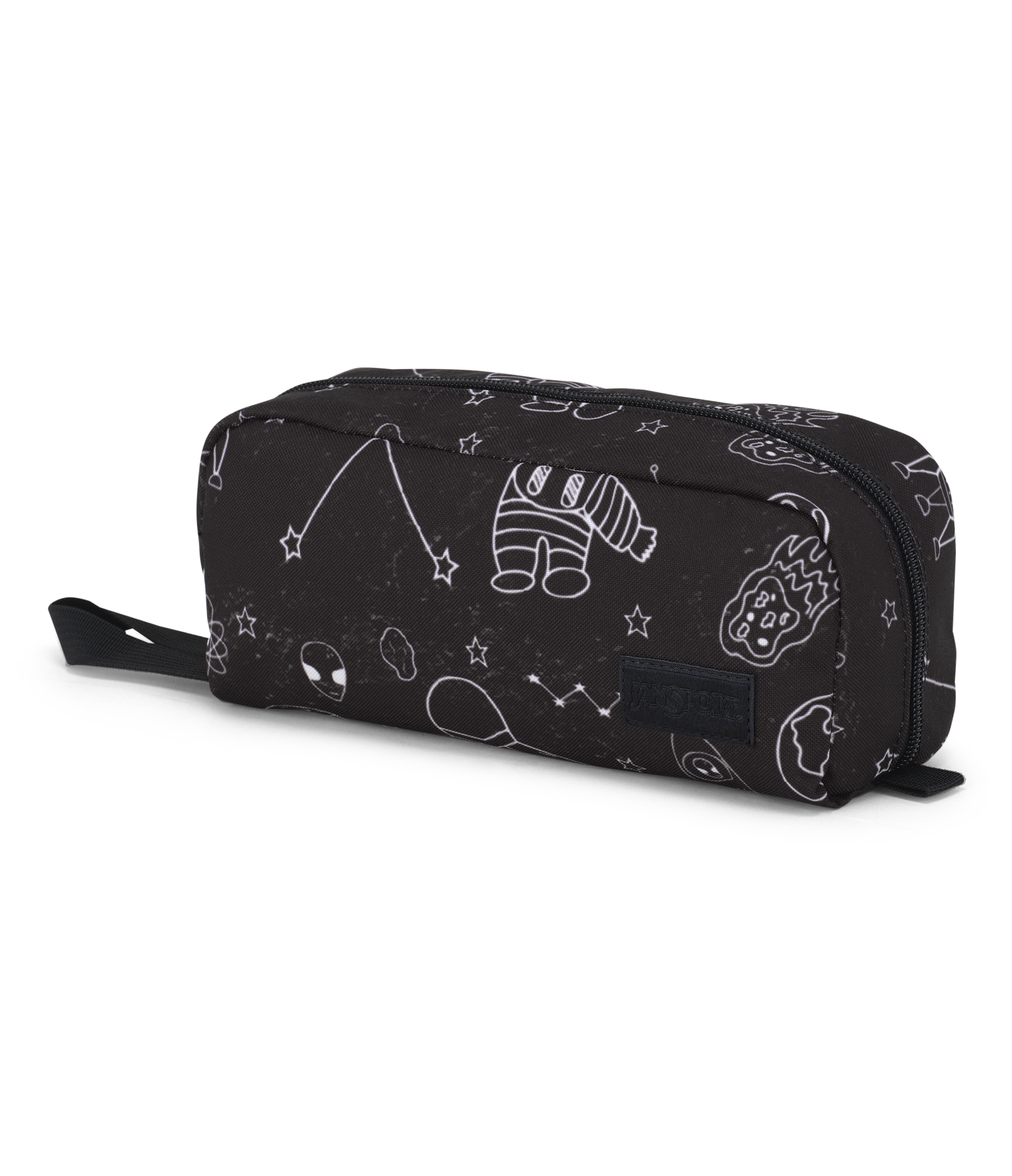Perfect Pouch