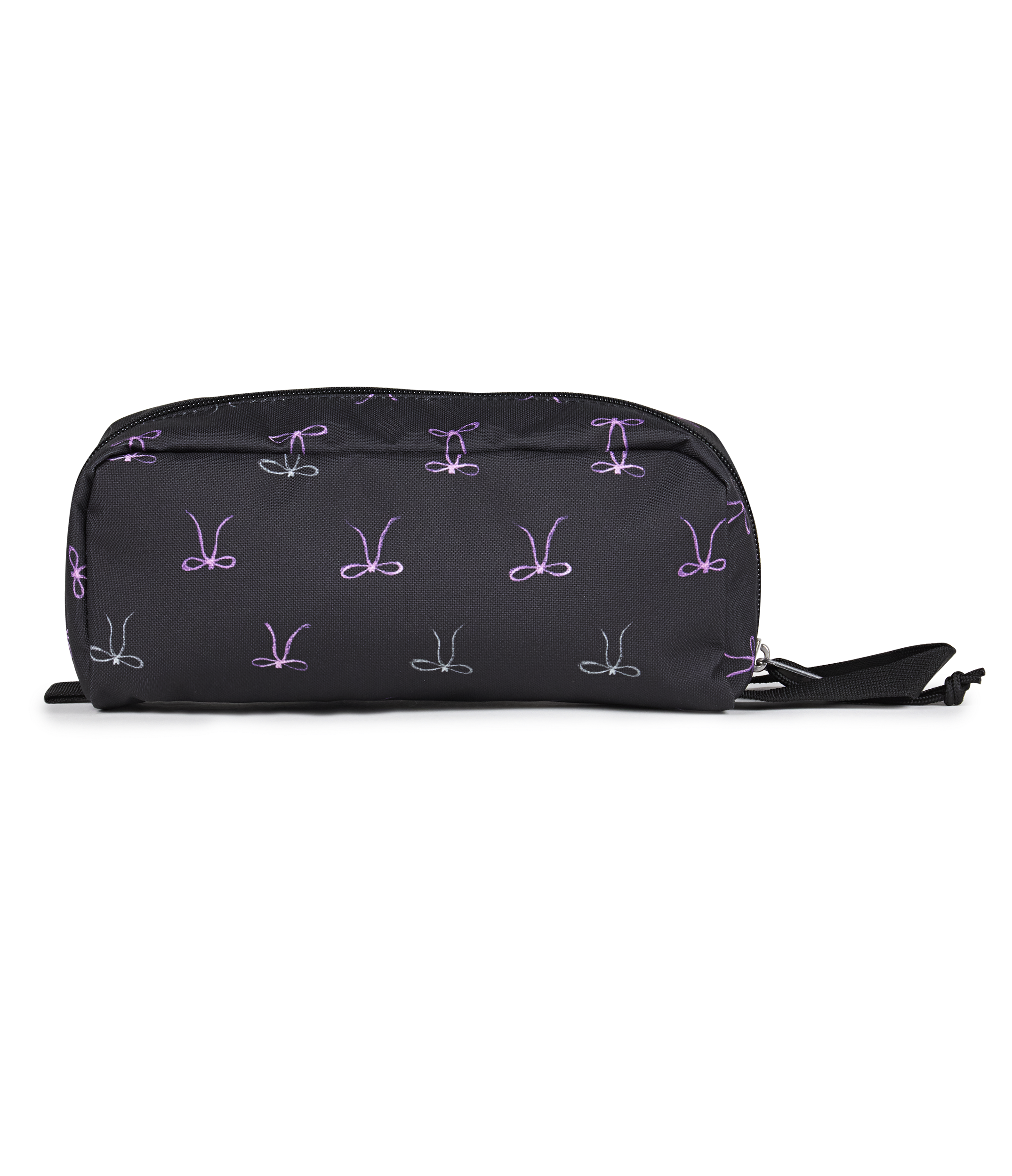 Perfect Pouch