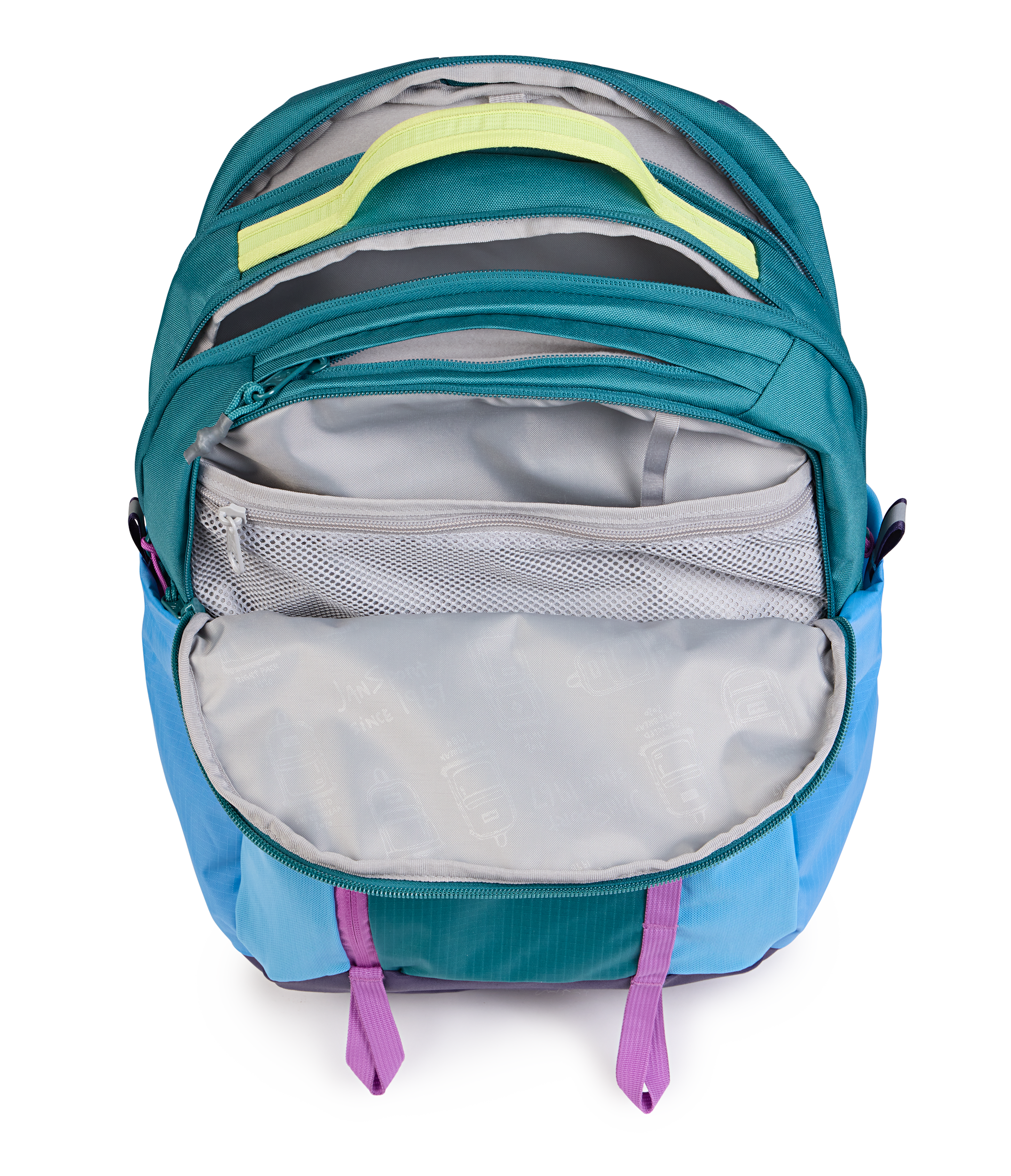 All Around Pack 28L