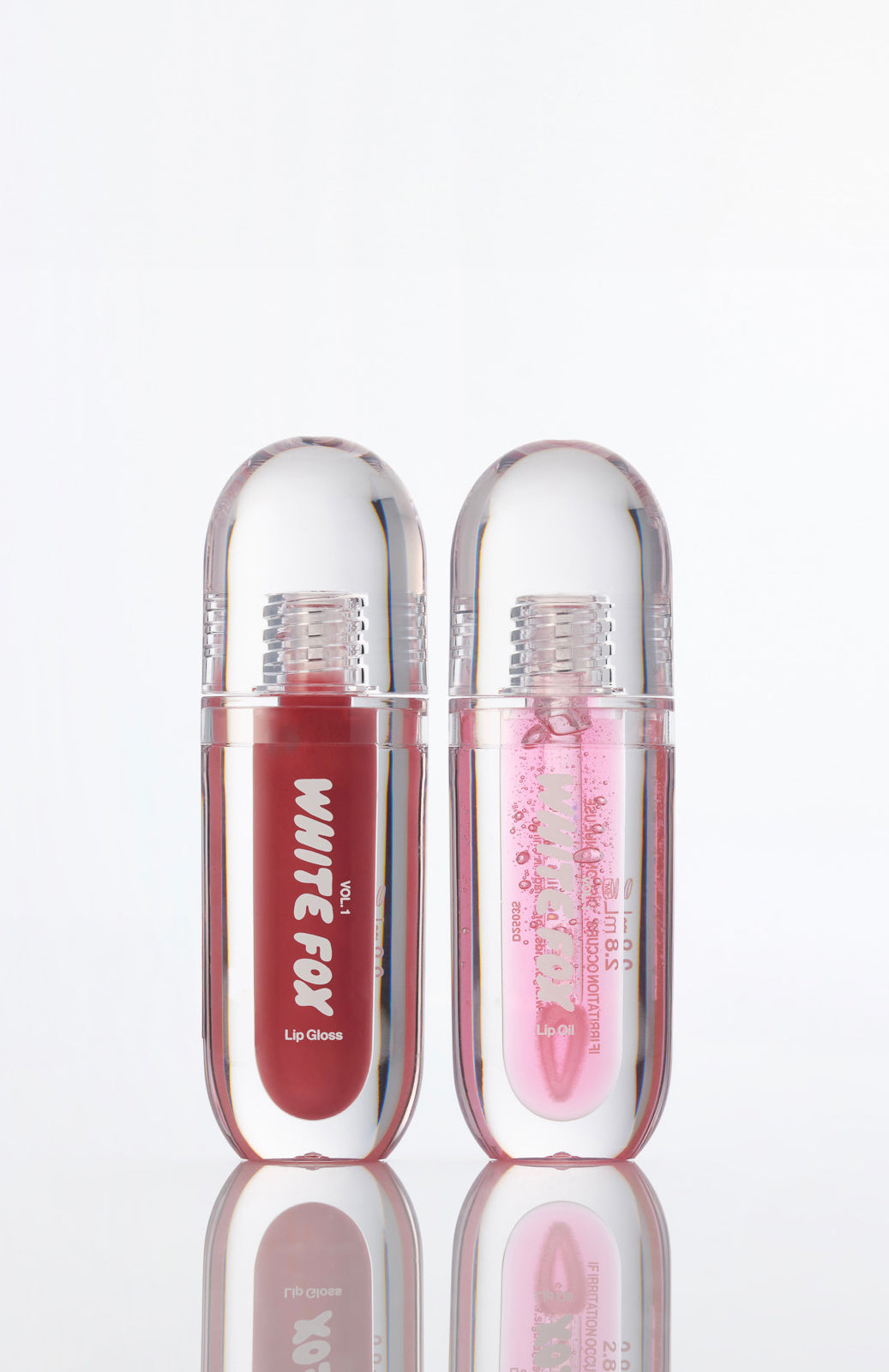 Lip Combo